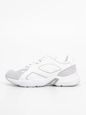 Obrázek produktu Tenisky Calvin Klein