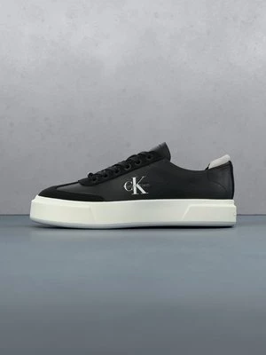 Obrázek produktu Tenisky Calvin Klein