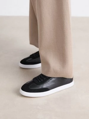 Obrázek produktu Tenisky Calvin Klein