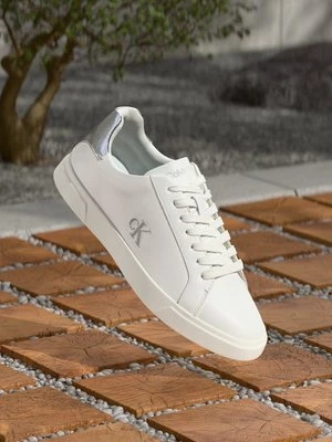 Obrázek produktu Tenisky Calvin Klein