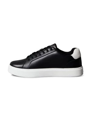 Obrázek produktu Tenisky Calvin Klein černá