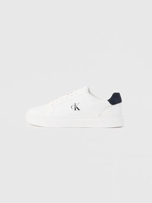 Obrázek produktu Tenisky Calvin Klein Jeans