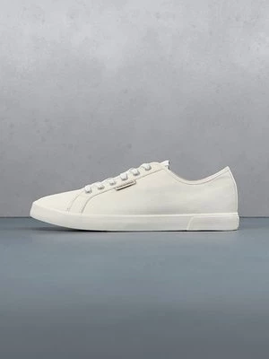Obrázek produktu Tenisky Calvin Klein Jeans