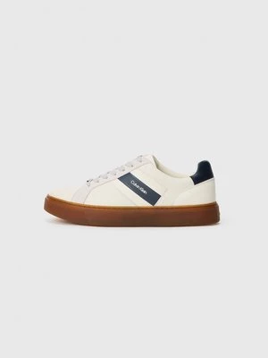 Obrázek produktu Tenisky Calvin Klein Jeans