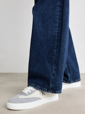 Obrázek produktu Tenisky Calvin Klein Jeans