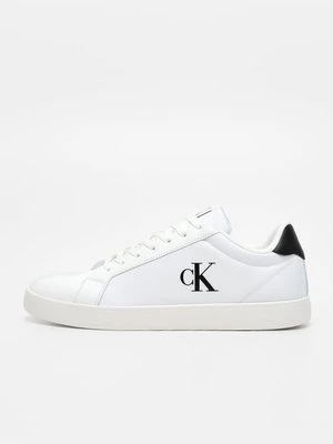 Obrázek produktu Tenisky Calvin Klein Jeans