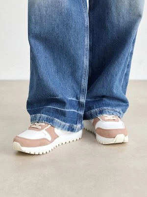 Obrázek produktu Tenisky Calvin Klein Jeans