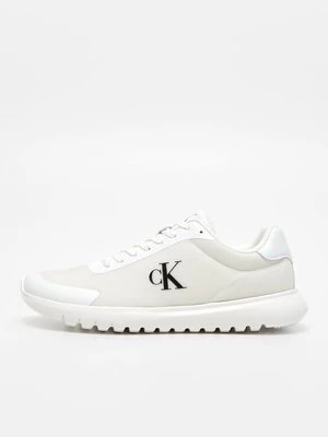 Obrázek produktu Tenisky Calvin Klein Jeans