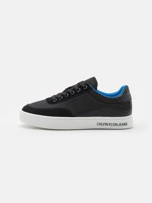 Obrázek produktu Tenisky Calvin Klein Jeans černá