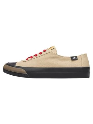 Obrázek produktu Tenisky Camper