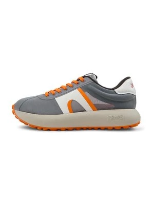 Obrázek produktu Tenisky Camper
