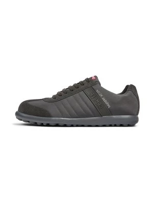 Obrázek produktu Tenisky Camper