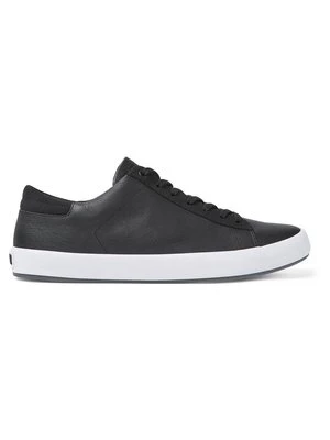 Obrázek produktu Tenisky Camper