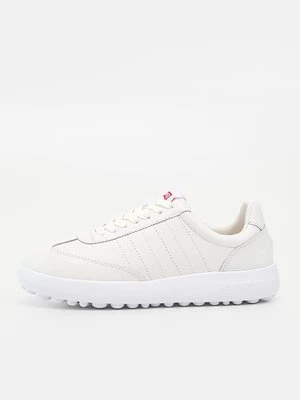Obrázek produktu Tenisky Camper