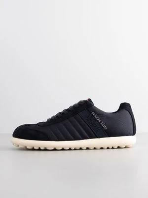 Obrázek produktu Tenisky Camper