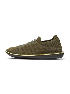 Obrázek produktu Tenisky Camper