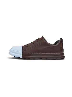 Obrázek produktu Tenisky Camper bordeaux