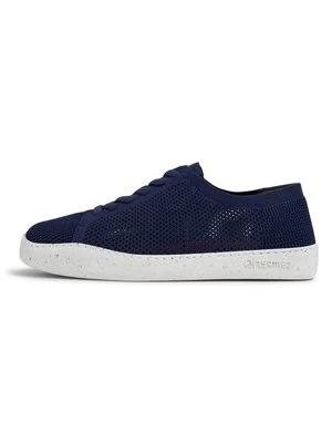 Obrázek produktu Tenisky Camper
