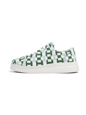 Obrázek produktu Tenisky Camper