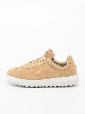 Obrázek produktu Tenisky Camper