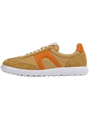 Obrázek produktu Tenisky Camper