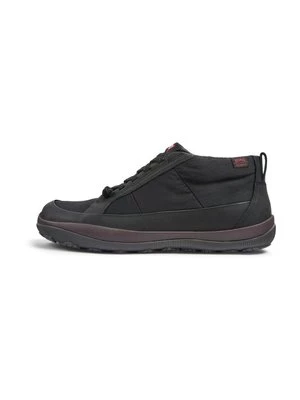 Obrázek produktu Tenisky Camper