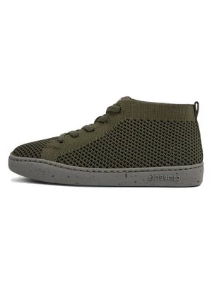 Obrázek produktu Tenisky Camper