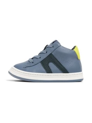 Obrázek produktu Tenisky Camper