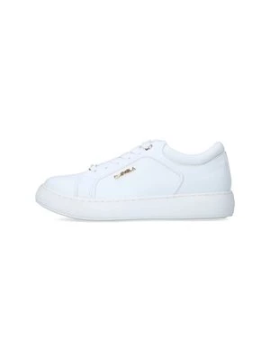 Obrázek produktu Tenisky Carvela