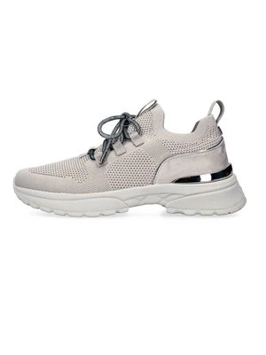 Obrázek produktu Tenisky Carvela