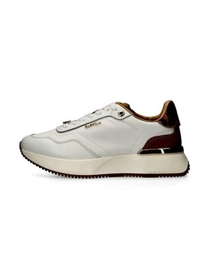 Obrázek produktu Tenisky Carvela