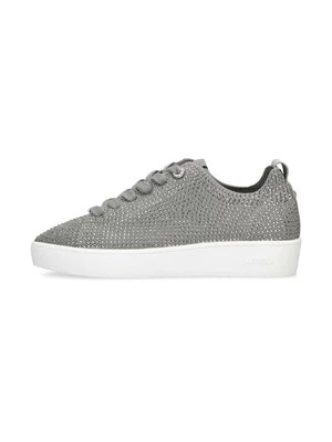 Obrázek produktu Tenisky Carvela