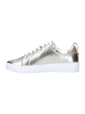 Obrázek produktu Tenisky Carvela