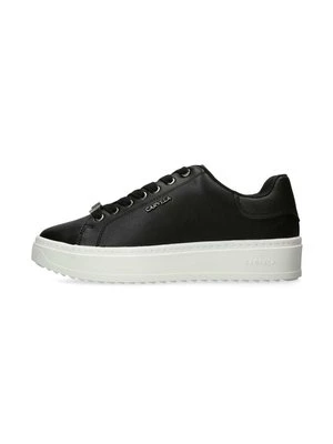 Obrázek produktu Tenisky Carvela