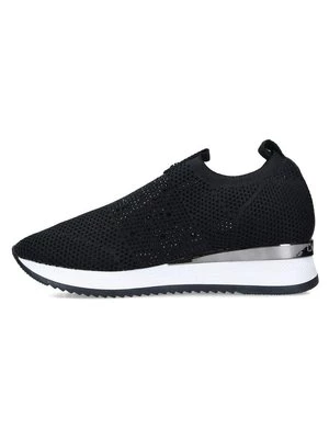Obrázek produktu Tenisky Carvela