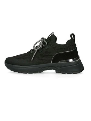 Obrázek produktu Tenisky Carvela