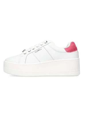 Obrázek produktu Tenisky Carvela