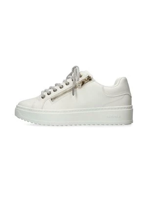 Obrázek produktu Tenisky Carvela
