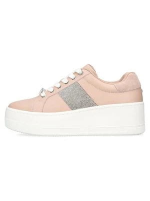 Obrázek produktu Tenisky Carvela