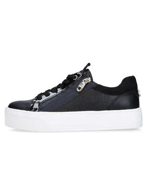 Obrázek produktu Tenisky Carvela