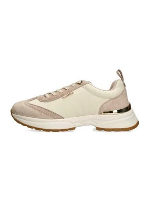 Obrázek produktu Tenisky Carvela
