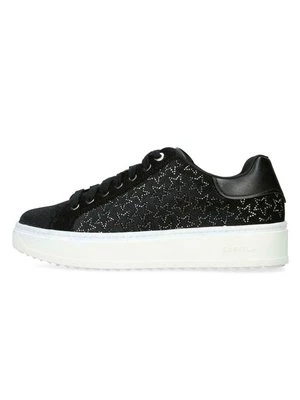 Obrázek produktu Tenisky Carvela
