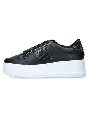 Obrázek produktu Tenisky Carvela