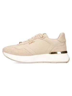 Obrázek produktu Tenisky Carvela
