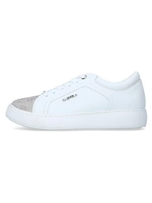 Obrázek produktu Tenisky Carvela