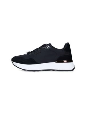 Obrázek produktu Tenisky Carvela