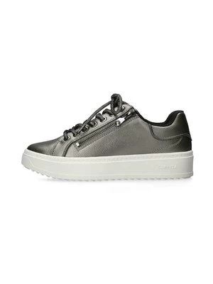 Obrázek produktu Tenisky Carvela