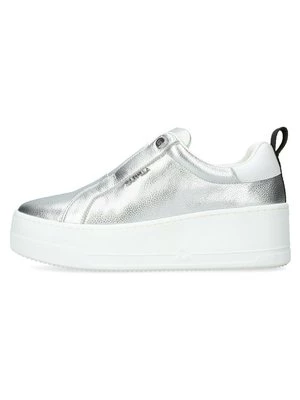 Obrázek produktu Tenisky Carvela