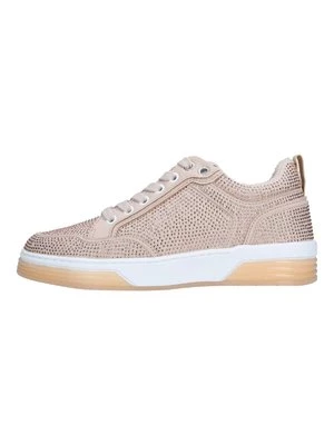 Obrázek produktu Tenisky Carvela