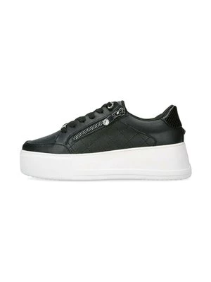 Obrázek produktu Tenisky Carvela